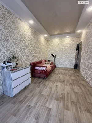 Продаж Квартира Заводський