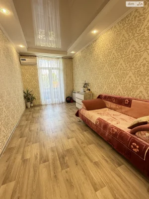 Продаж Квартира Заводський