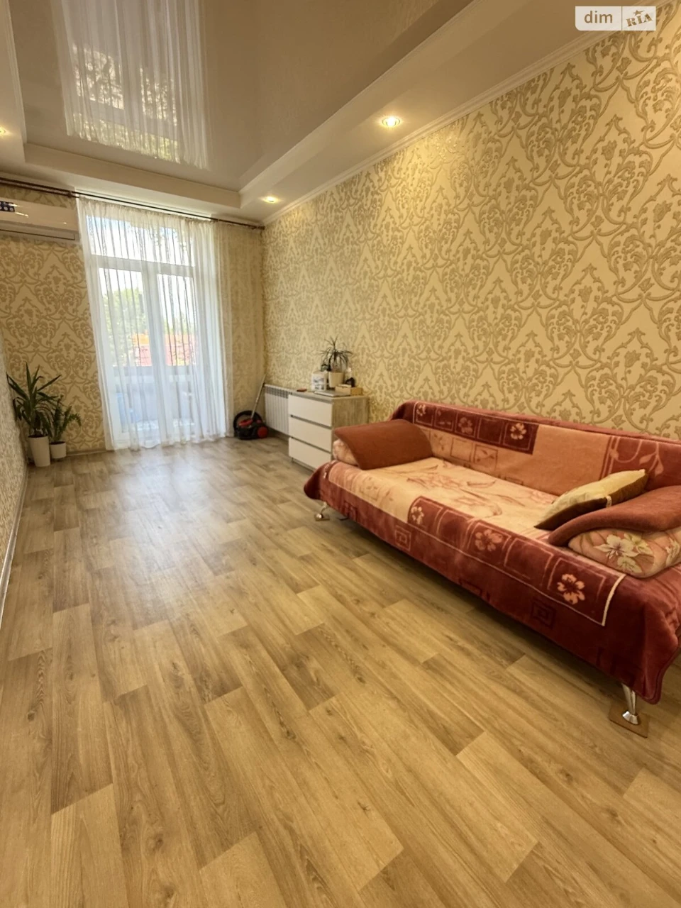 Продаж Квартира Заводський