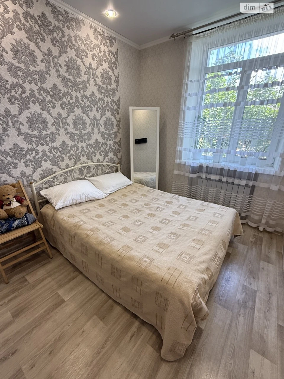 Продаж Квартира Заводський