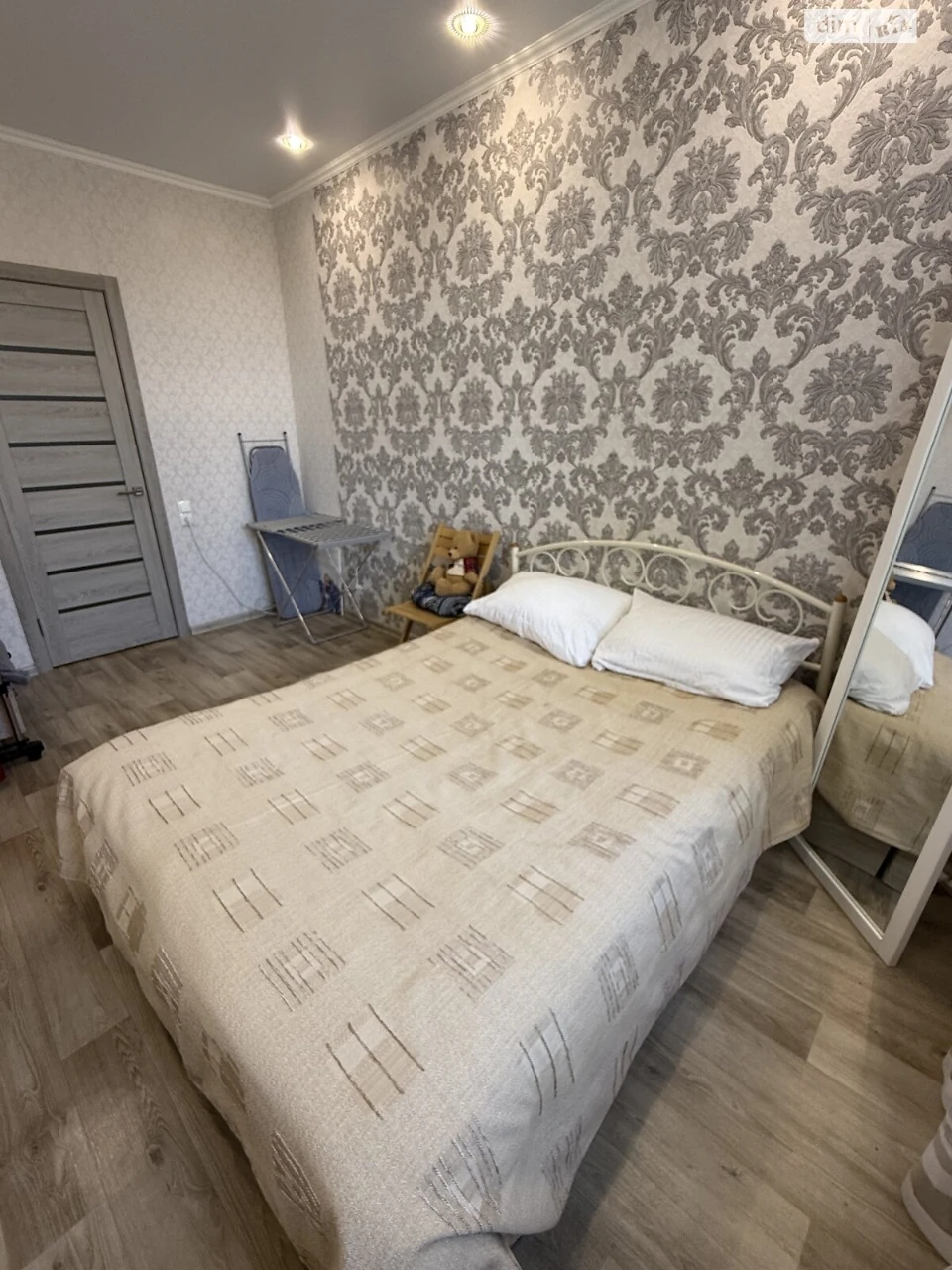 Продаж Квартира Заводський