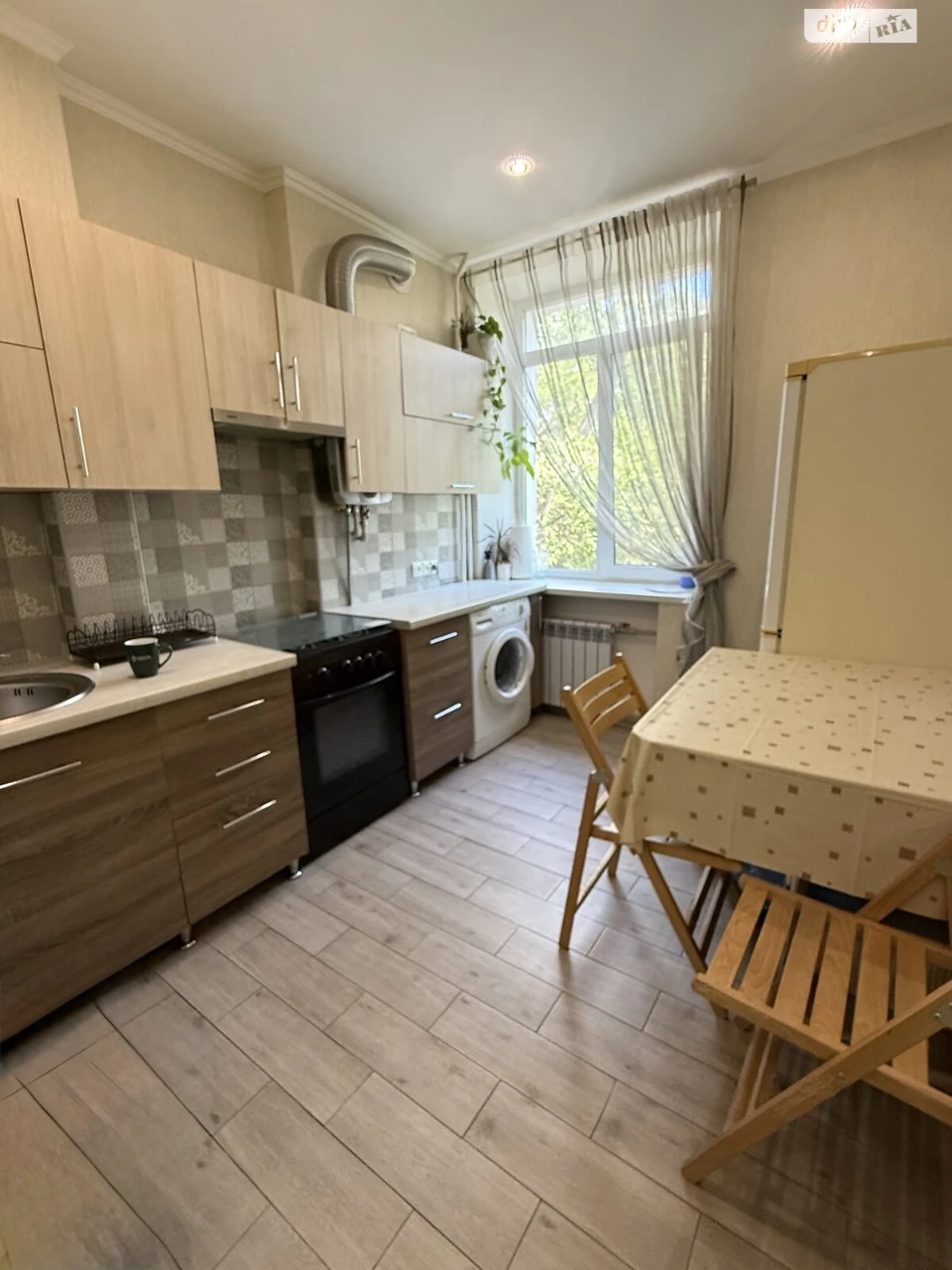 Продаж Квартира Заводський