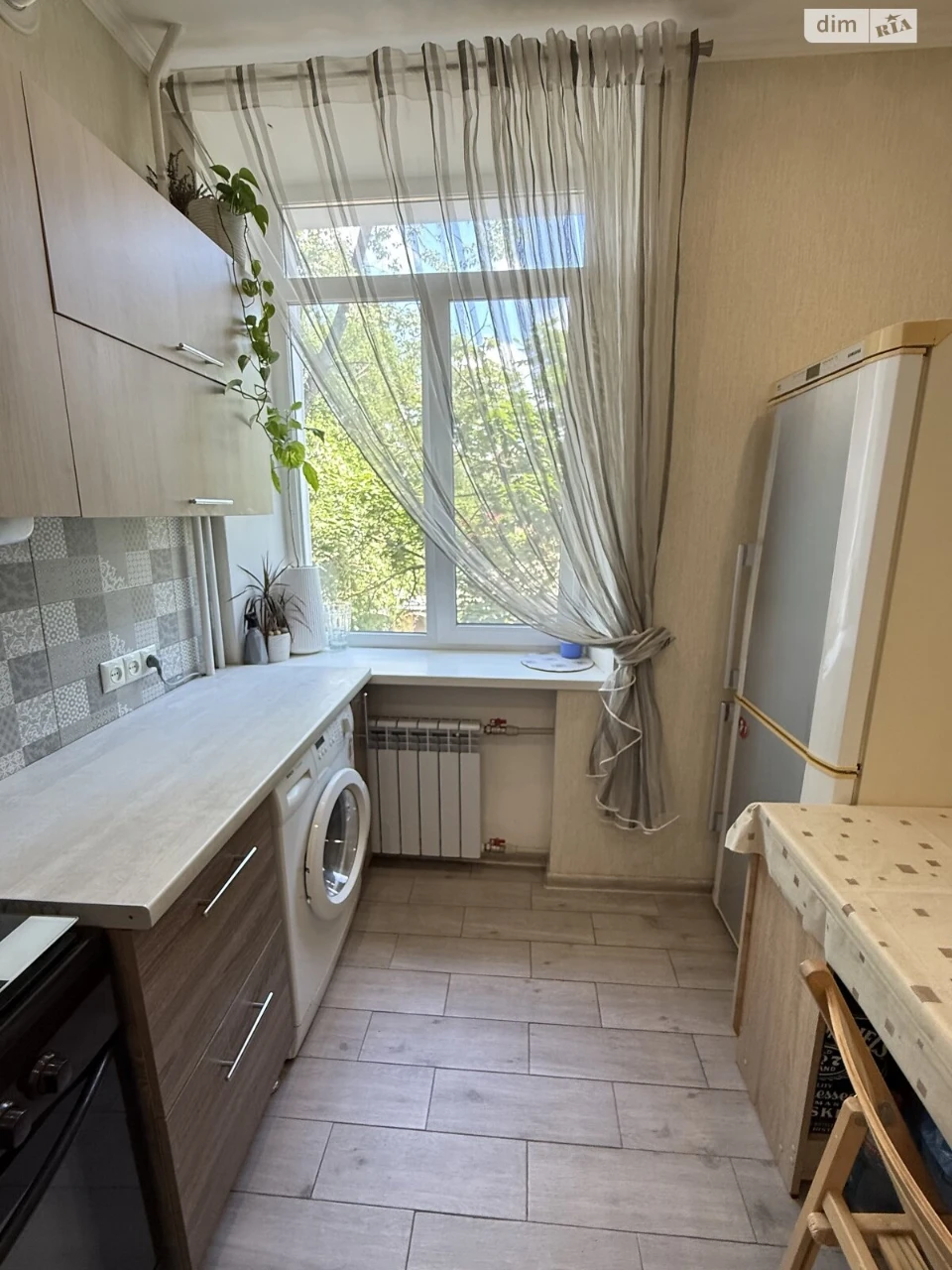 Продаж Квартира Заводський