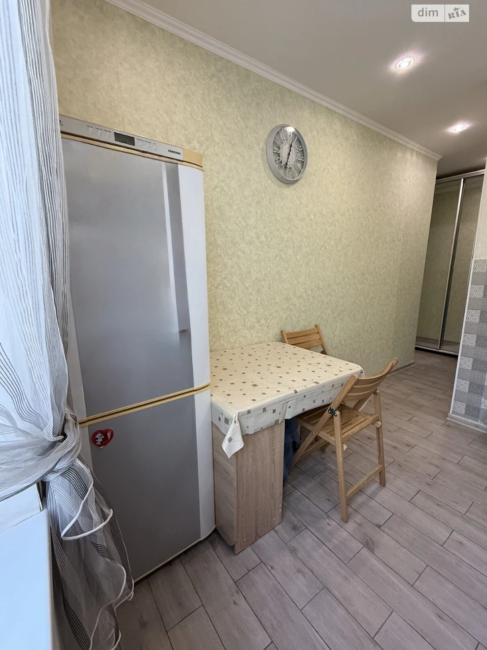 Продаж Квартира Заводський