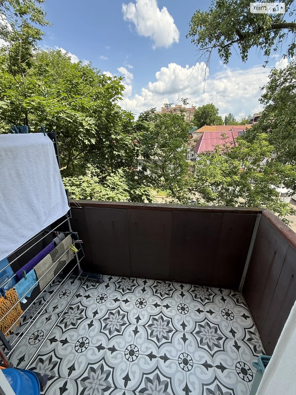 Продаж Квартира Заводський