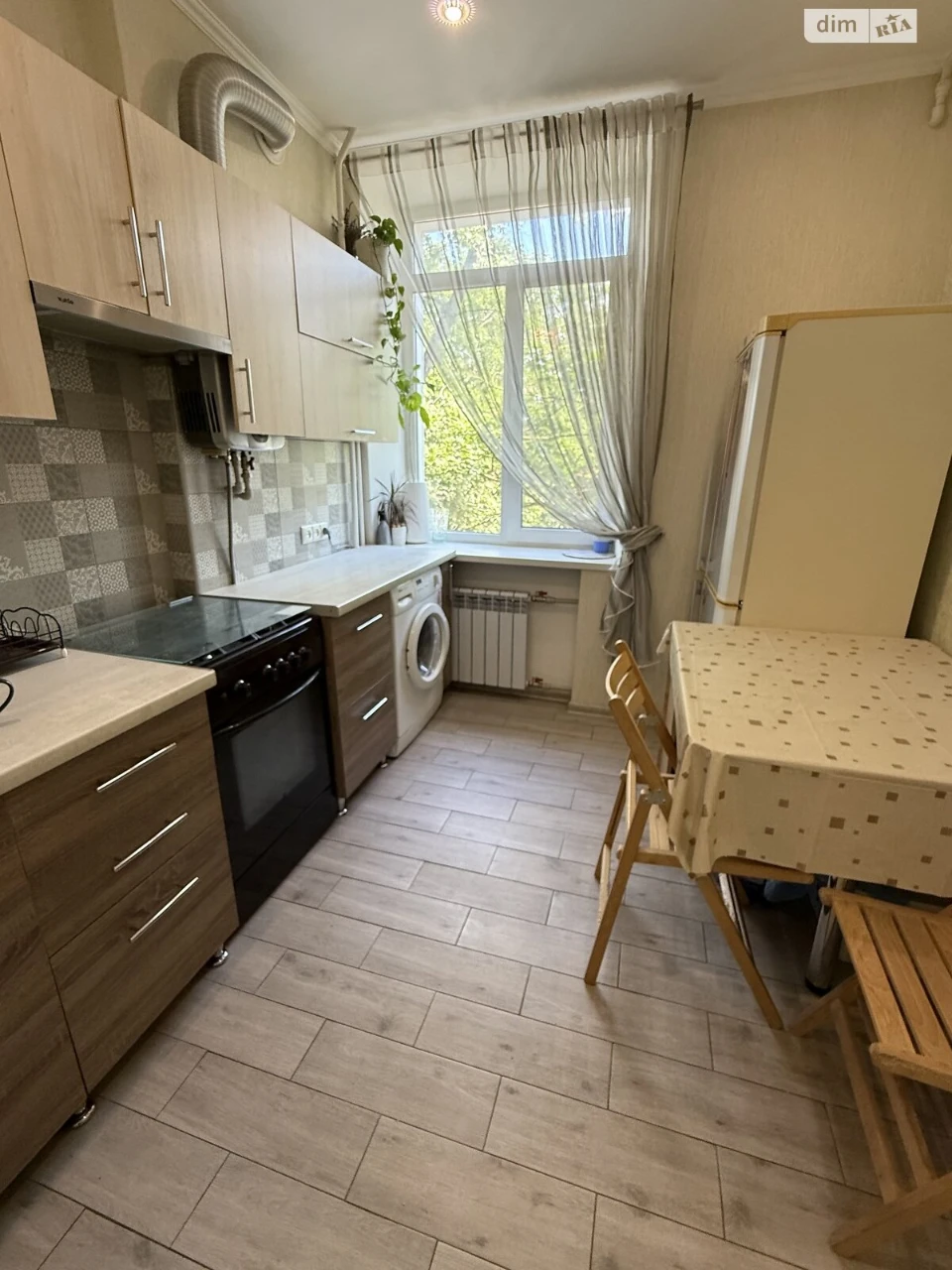 Продаж Квартира Заводський