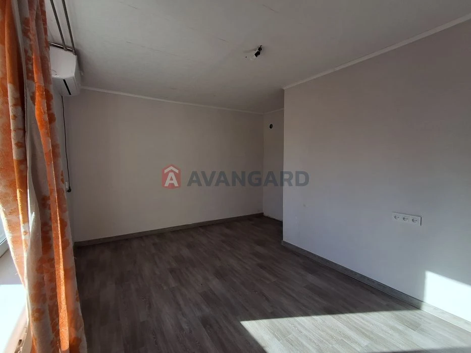 Продаж 2х кімнатної квартири по Казачій 5.