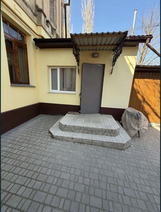 Продаж 2к/к в Центрі міста .Центр.Вул.Адмірала Макарова
