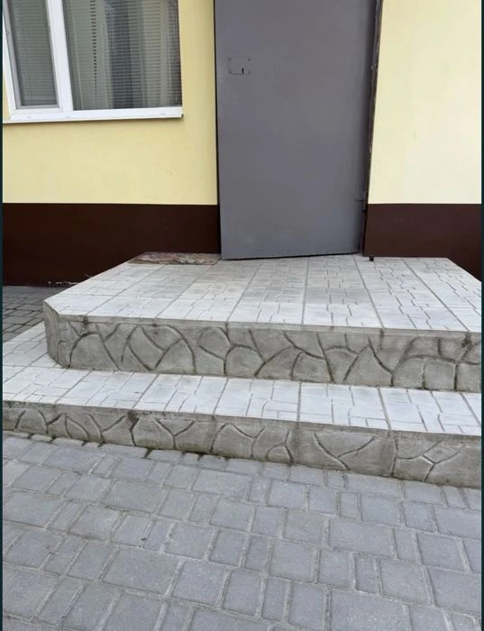 Продаж 2к/к в Центрі міста .Центр.Вул.Адмірала Макарова