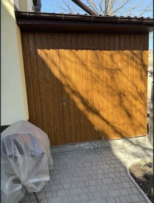 Продаж 2к/к в Центрі міста .Центр.Вул.Адмірала Макарова