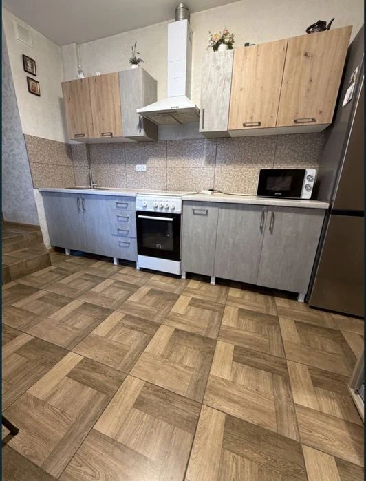 Продаж 2к/к в Центрі міста .Центр.Вул.Адмірала Макарова