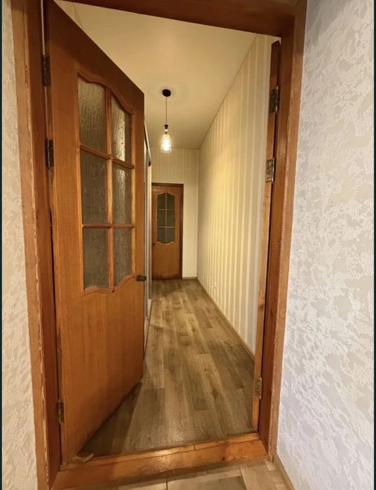 Продаж 2к/к в Центрі міста .Центр.Вул.Адмірала Макарова
