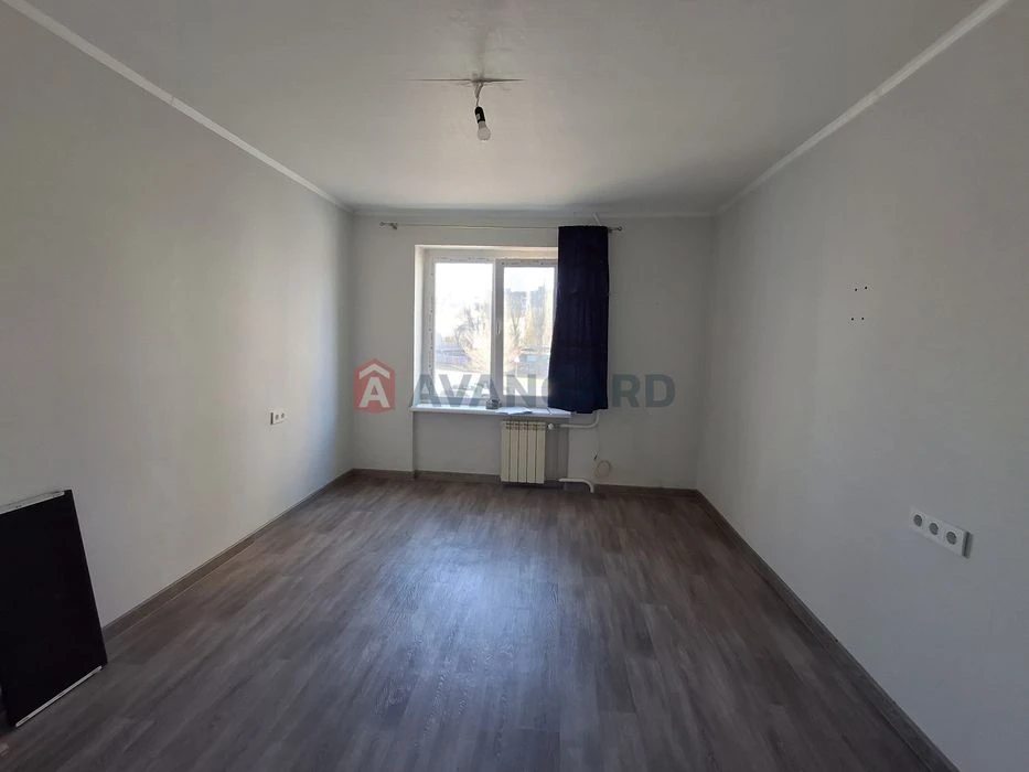 Продаж 2х кімнатної квартири по Казачій 5.