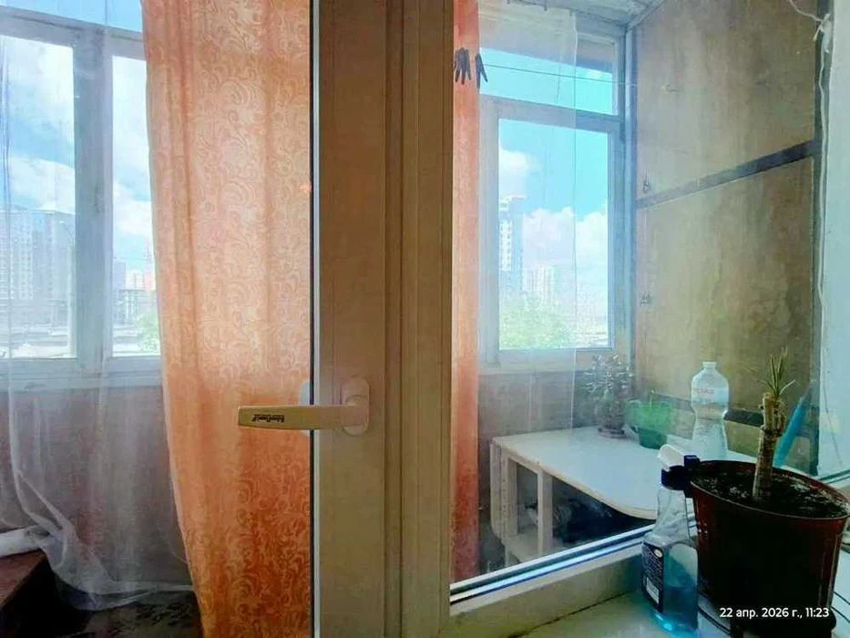 Shev Продам двухкомнатную квартиру на "Таирово" по ул. И. Пет