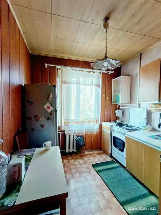 Shev Продам двухкомнатную квартиру на "Таирово" по ул. И. Пет