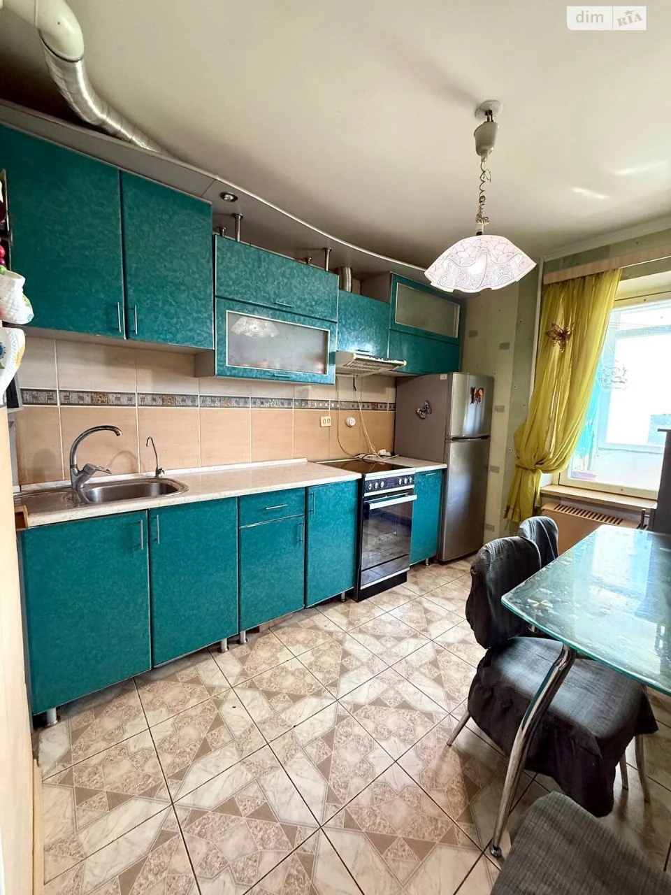Продаж Квартира Намив