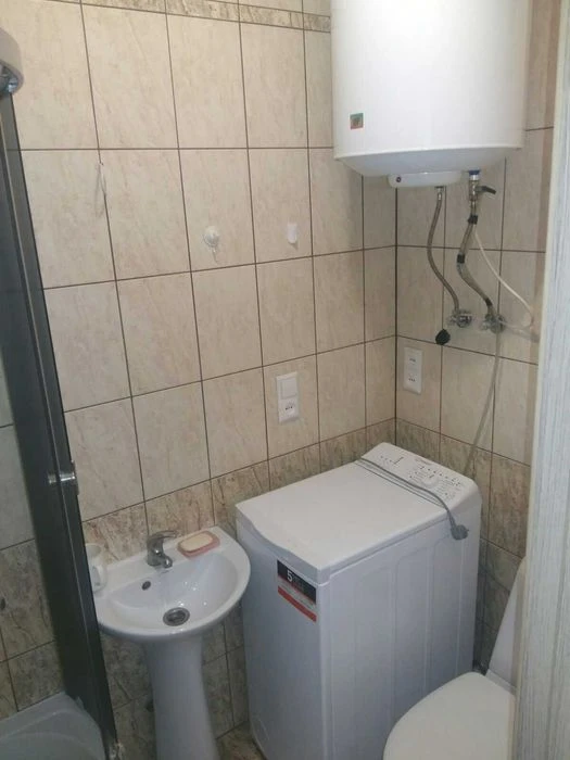 Продаю 2 ком.кв. ул. Шевченко