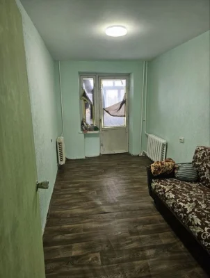 Квартира 3 к.кв Мира -Васляева !Под ремонт!