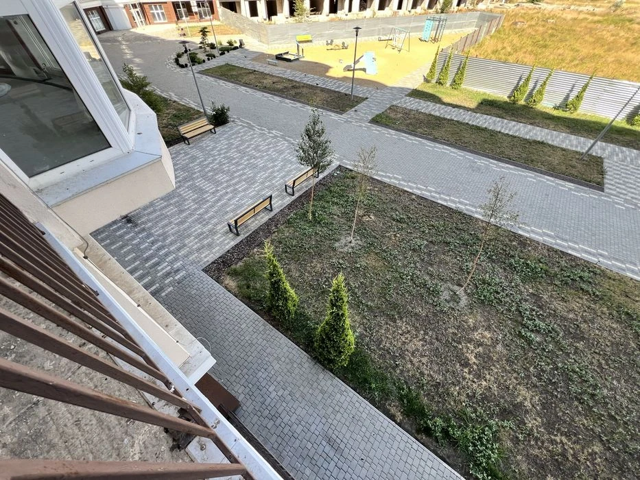 Велика 1 к/к Рівʼєра