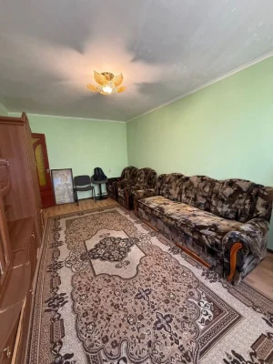 Продается 1-к квартира по ул. Арх. Старова ( Северный)