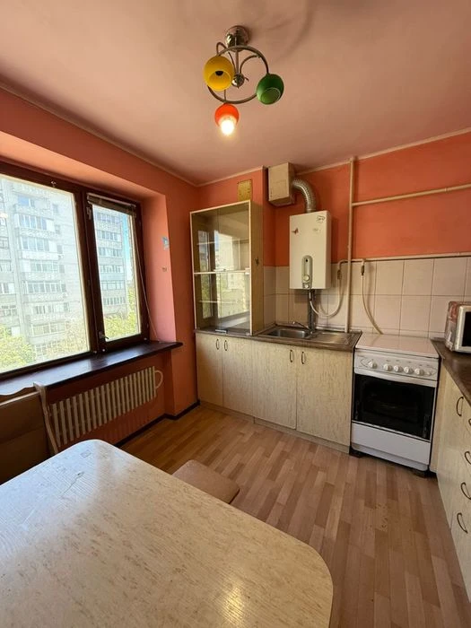 Продается 1-к квартира по ул. Арх. Старова ( Северный)