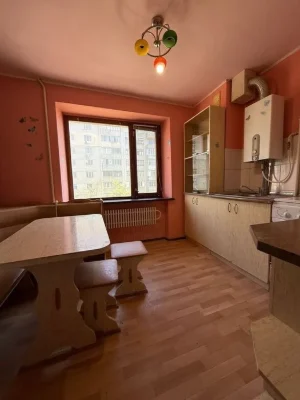 Продается 1-к квартира по ул. Арх. Старова ( Северный)
