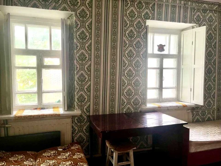 Квартира. Миколаїв, Водопровідна вул.