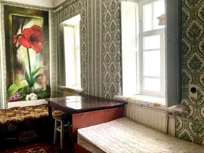 Квартира. Миколаїв, Водопровідна вул.