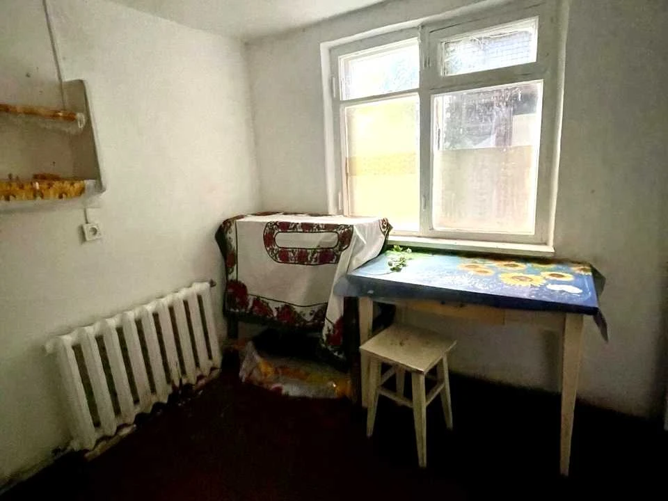 Квартира. Миколаїв, Водопровідна вул.