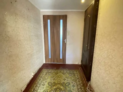 Квартира. Миколаїв, Ігоря Бедзая вул. (Чкалова)