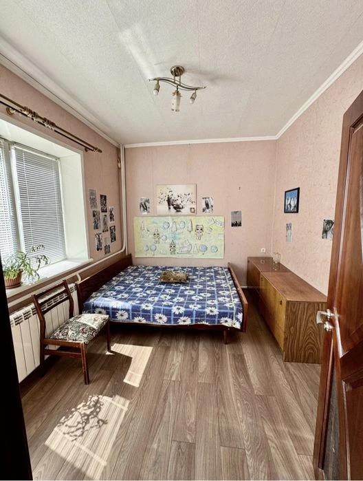 Продажа дома в Днепровском р-не. Сертификат!