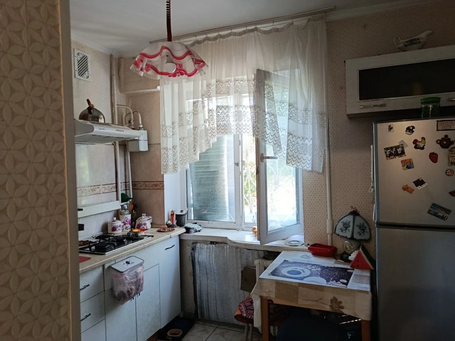 Продаю 2/2/5 ул. Южная