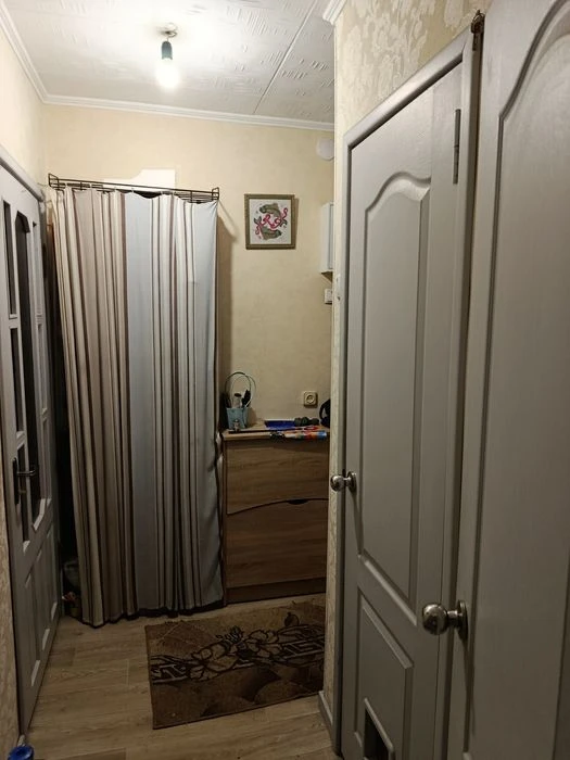 Продаю 2/2/5 ул. Южная