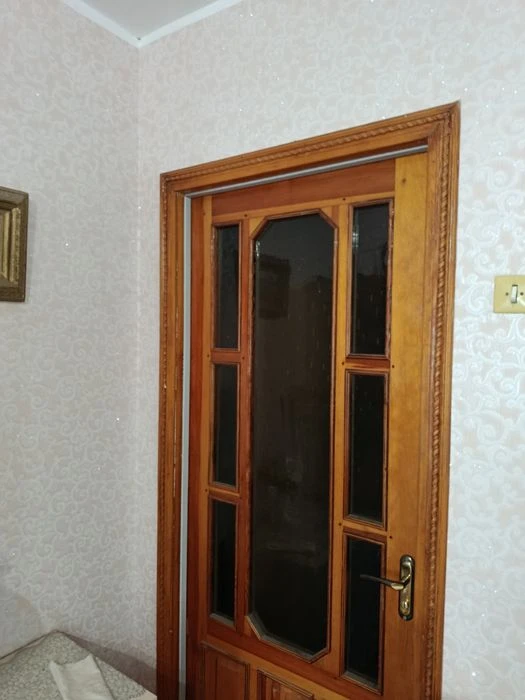 Продаю 2/2/5 ул. Южная