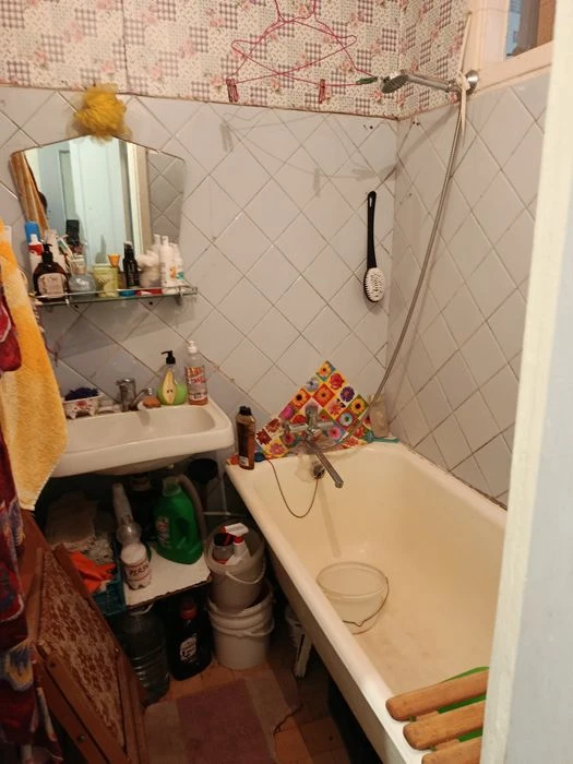 Продаю 2/2/5 ул. Южная