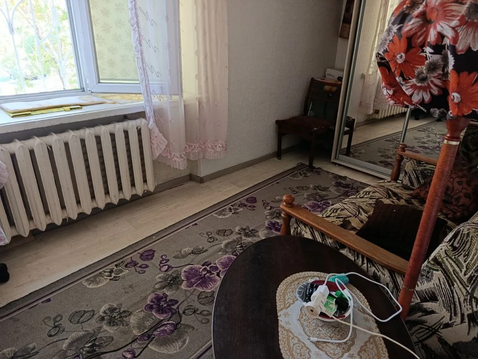Продаю 2/2/5 ул. Южная