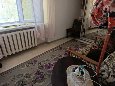 Продаю 2/2/5 ул. Южная