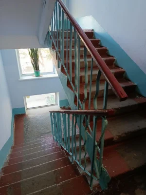 Продаю 2/2/5 ул. Южная