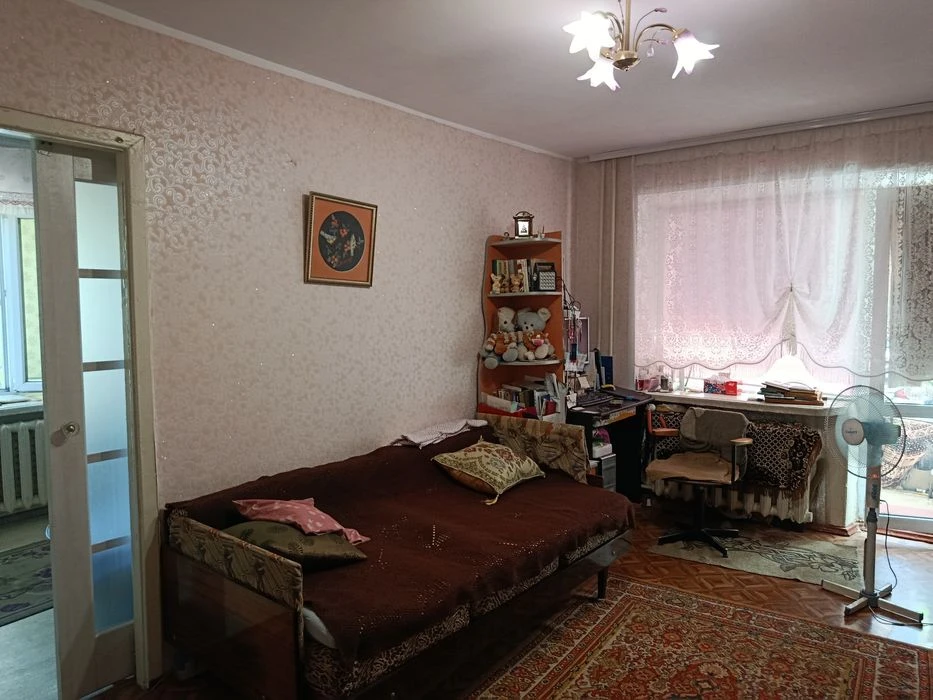 Продаю 2/2/5 ул. Южная