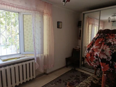 Продаю 2/2/5 ул. Южная