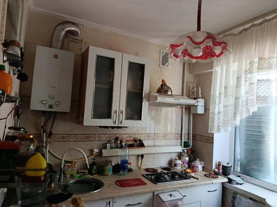 Продаю 2/2/5 ул. Южная