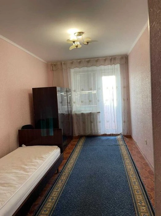Продаю 3 ком.квартиру на Декабристов