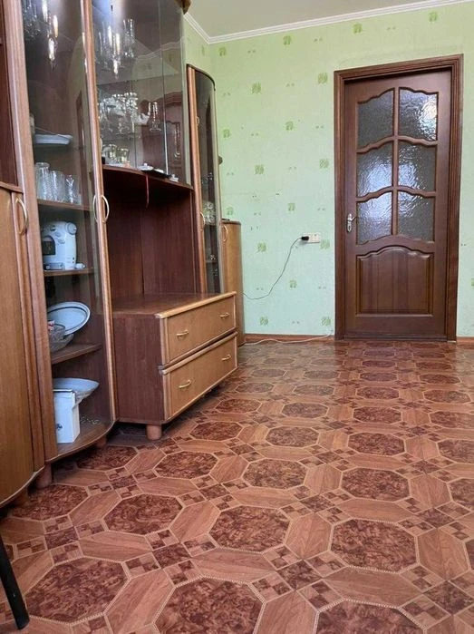 Продаю 3 ком.квартиру на Декабристов