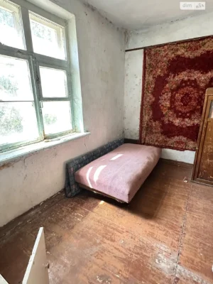 Продаж Квартира ЮТЗ