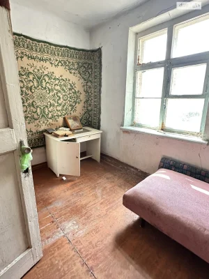 Продаж Квартира ЮТЗ