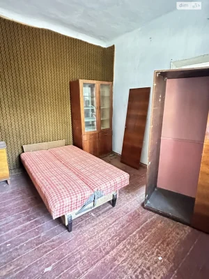 Продаж Квартира ЮТЗ