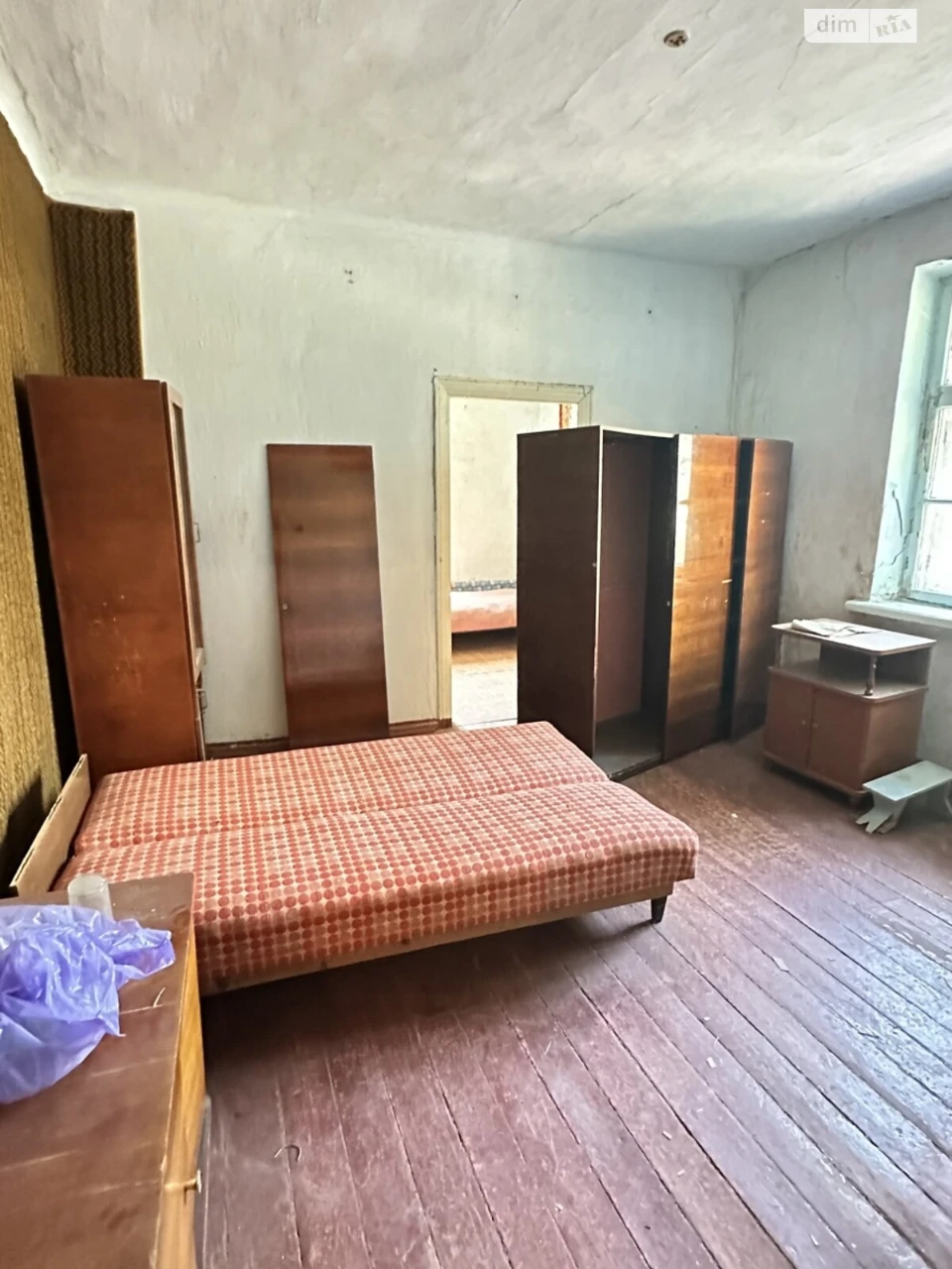 Продаж Квартира ЮТЗ