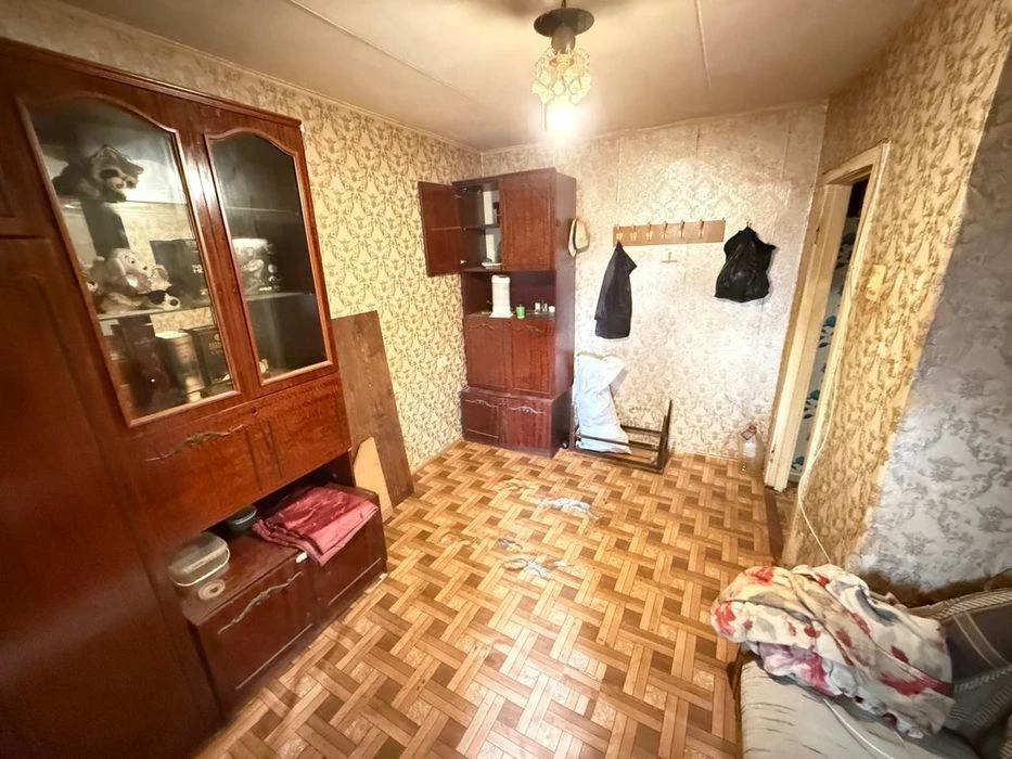 Продажа 1к квартиры в Центре горда.
