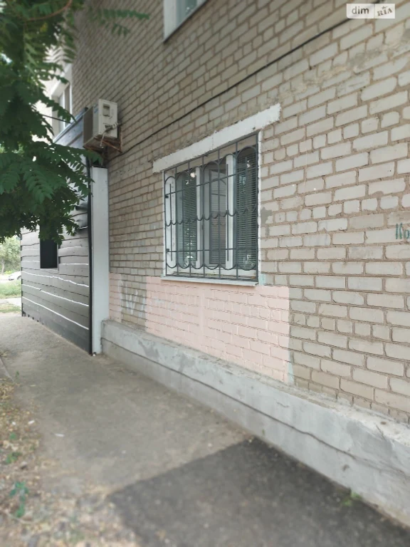 Продаж Квартира Інгульський