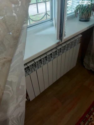 Продаж Квартира Інгульський